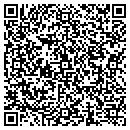 QR code with Angel's Barber Shop contacts