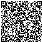 QR code with Judicial Screening Committee contacts