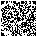 QR code with Mary Unisex contacts