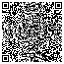 QR code with Costamar Travel of Long Beach contacts