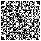 QR code with Adler Robertt H DDS PC contacts
