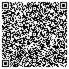QR code with CNY Child Neurology Assoc contacts