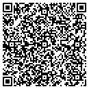 QR code with Rotax Metals Inc contacts