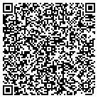 QR code with Citicorp Investment Service contacts