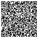 QR code with Storagetek contacts