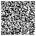 QR code with Brazil Net Inc contacts