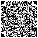 QR code with Adventures In Crafts Inc contacts