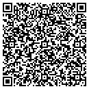 QR code with Taubman Robin Dr contacts