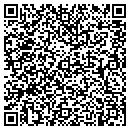 QR code with Marie Smith contacts