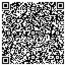 QR code with Microsoft Corp contacts