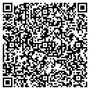 QR code with Market Report Corp contacts