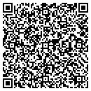QR code with John L Hansen & Assoc contacts
