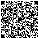 QR code with Grasshopper Landscape Mntnc Co contacts
