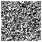 QR code with Jolene P Miller Technical Rcrt contacts