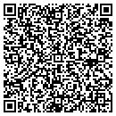 QR code with Fos Tours and Travel Inc contacts