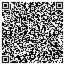 QR code with Beam Mack Sales & Service Inc contacts
