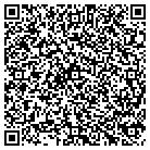 QR code with Creative Concepts Studios contacts