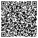QR code with Gin Lee He contacts