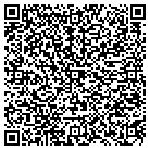 QR code with Gar Con Construction & Glazing contacts
