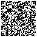 QR code with Radio Shack contacts