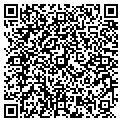 QR code with Esko Recovery Corp contacts