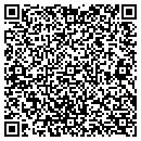 QR code with South Bronx Housing Co contacts