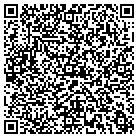 QR code with Products & Properties Inc contacts