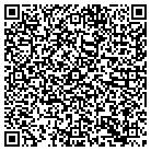 QR code with Westco MGT & Property Services contacts