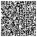 QR code with B M Sportswear Inc contacts