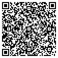 QR code with Wendys contacts