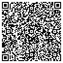 QR code with Hot Chops contacts