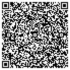 QR code with Albany Port Employers Assn contacts