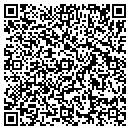 QR code with Learning Matters Inc contacts