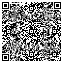 QR code with Fred Martin Events contacts