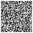 QR code with Jlb Contracting contacts