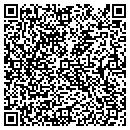 QR code with Herbal Vita contacts