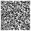 QR code with Valley Model Trains contacts