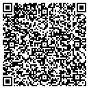 QR code with Religious Education contacts