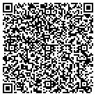 QR code with 650 Fifth Ave Company contacts
