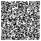 QR code with New York Court - Claims contacts