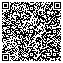 QR code with Gateway Driving Center contacts