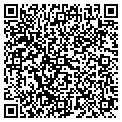 QR code with Peter F Martin contacts