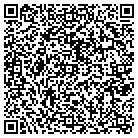 QR code with Scorpion Holdings Inc contacts