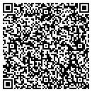 QR code with Emergency Locksmith contacts