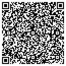 QR code with A Real Plumber contacts