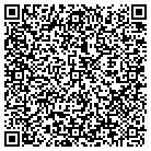 QR code with Suny State College Optometry contacts
