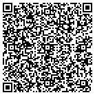 QR code with Orchestra of St Lukess contacts