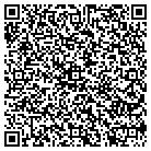 QR code with Best Color At 77 Lex Inc contacts