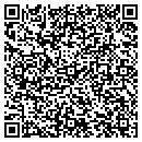 QR code with Bagel Time contacts