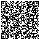 QR code with Portfolio Trading Inc contacts
